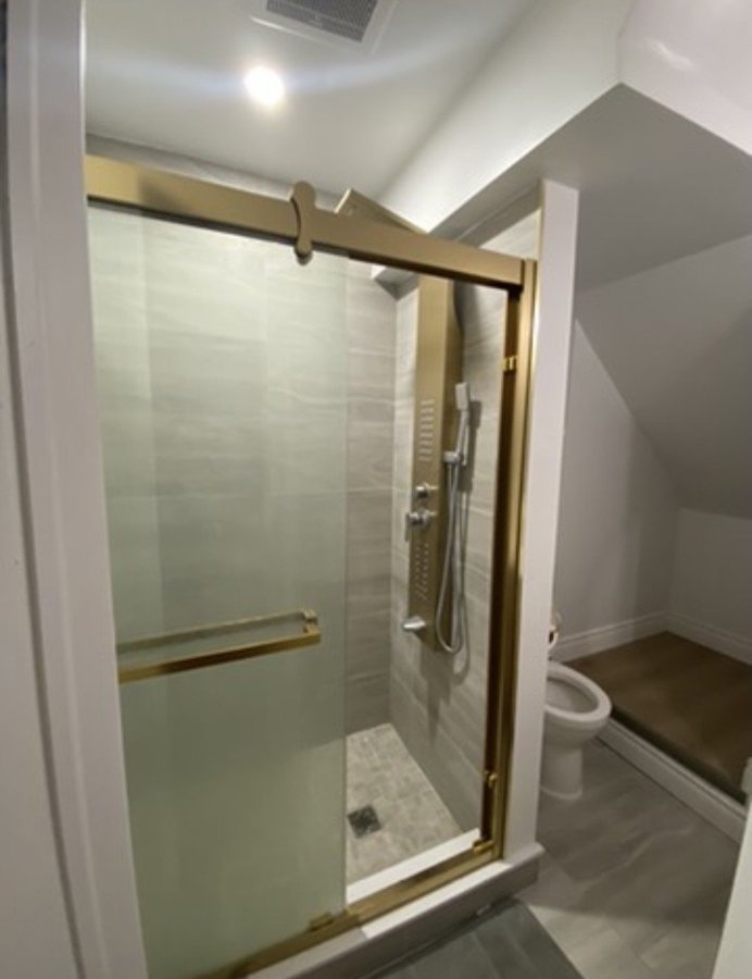 14 Bulwer Street - Photo 4