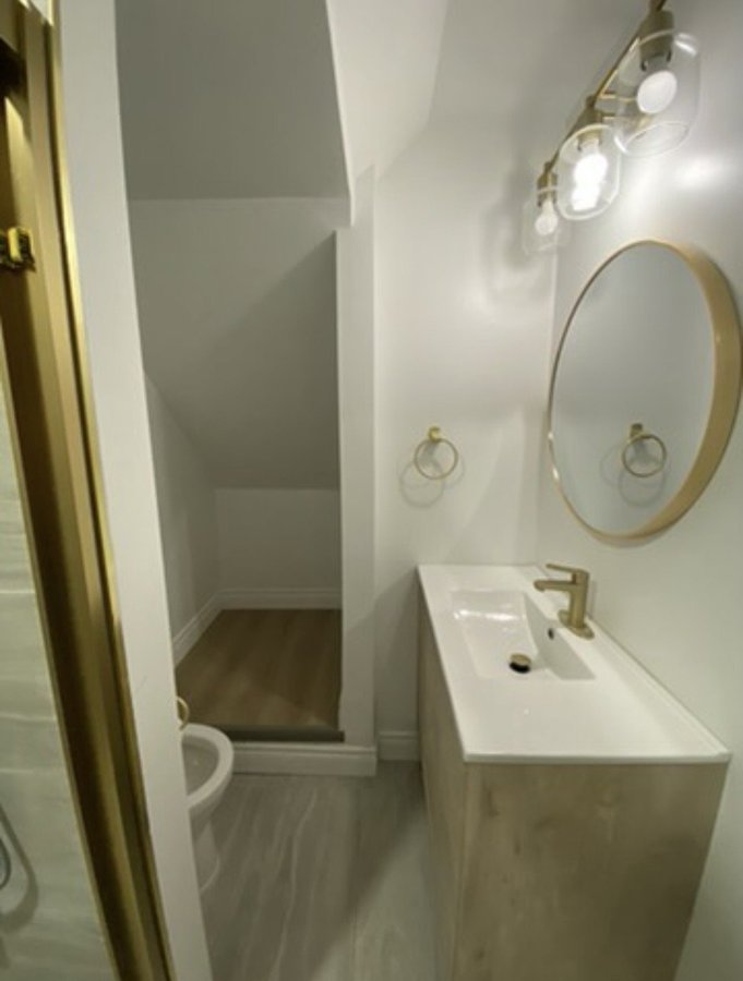 14 Bulwer Street - Photo 5