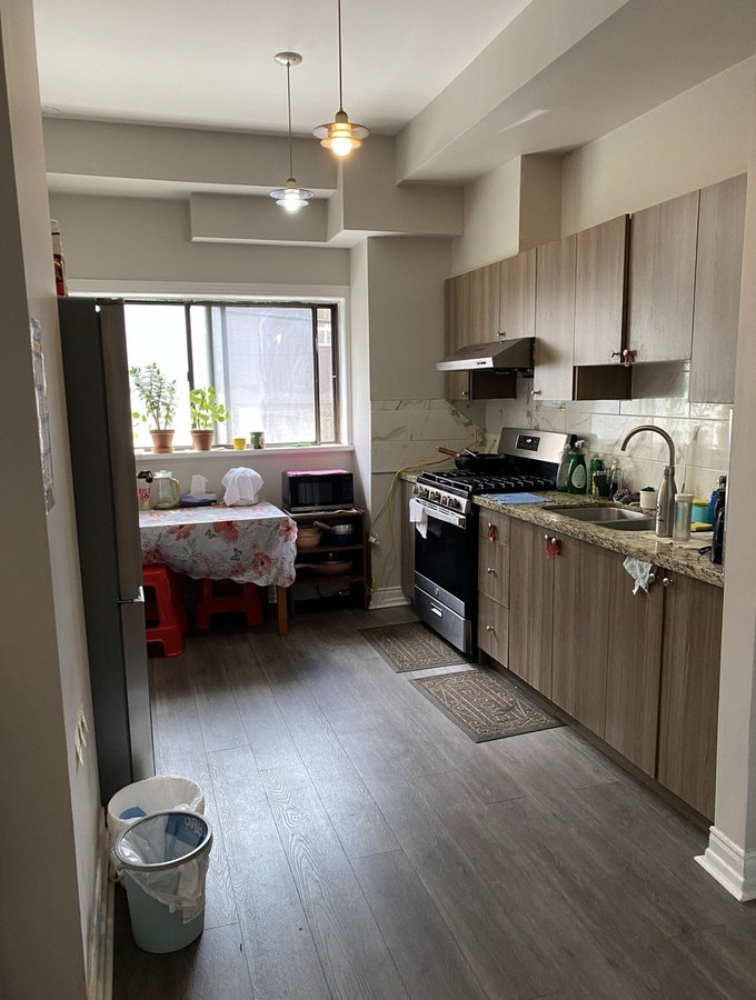14 Bulwer Street - Photo 6