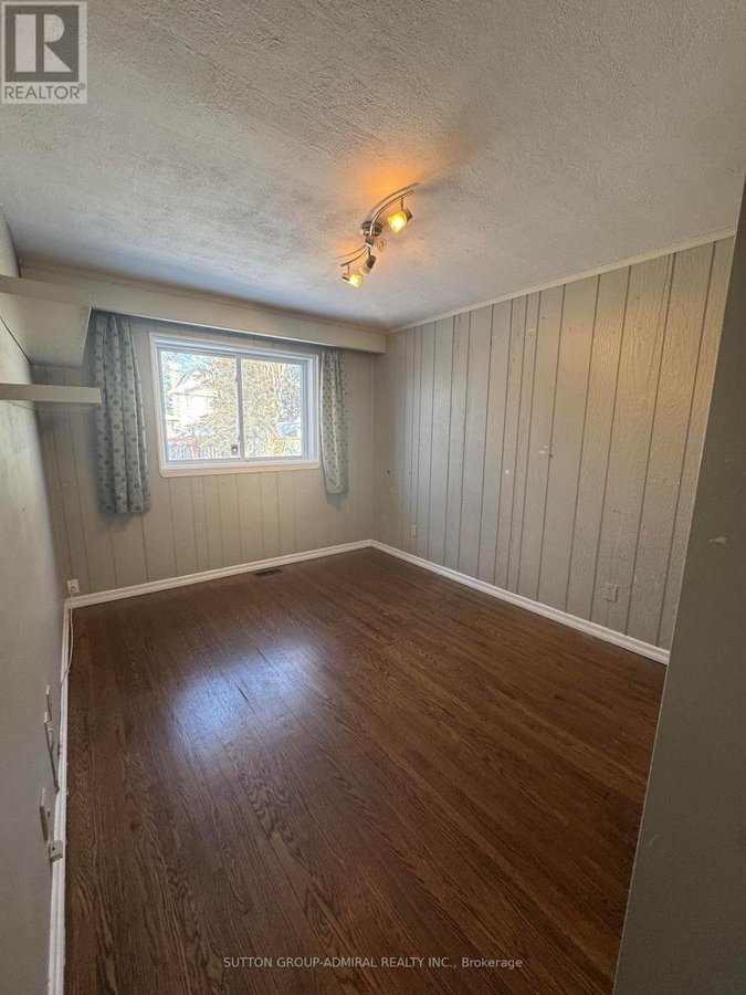 MAIN FLR - 12 CAINES AVENUE - Photo 6