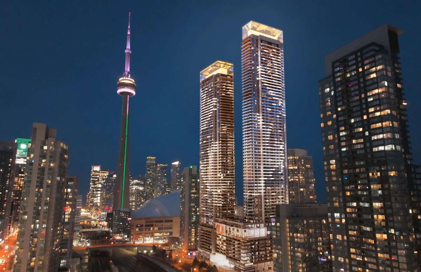condo-1219299086.jpg