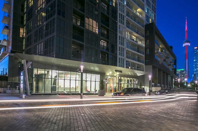 Downtown - Photo 11