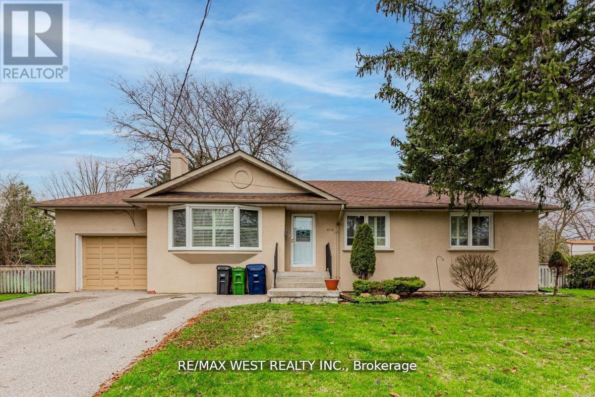 LOWER - 606 CONACHER DRIVE - Photo 15