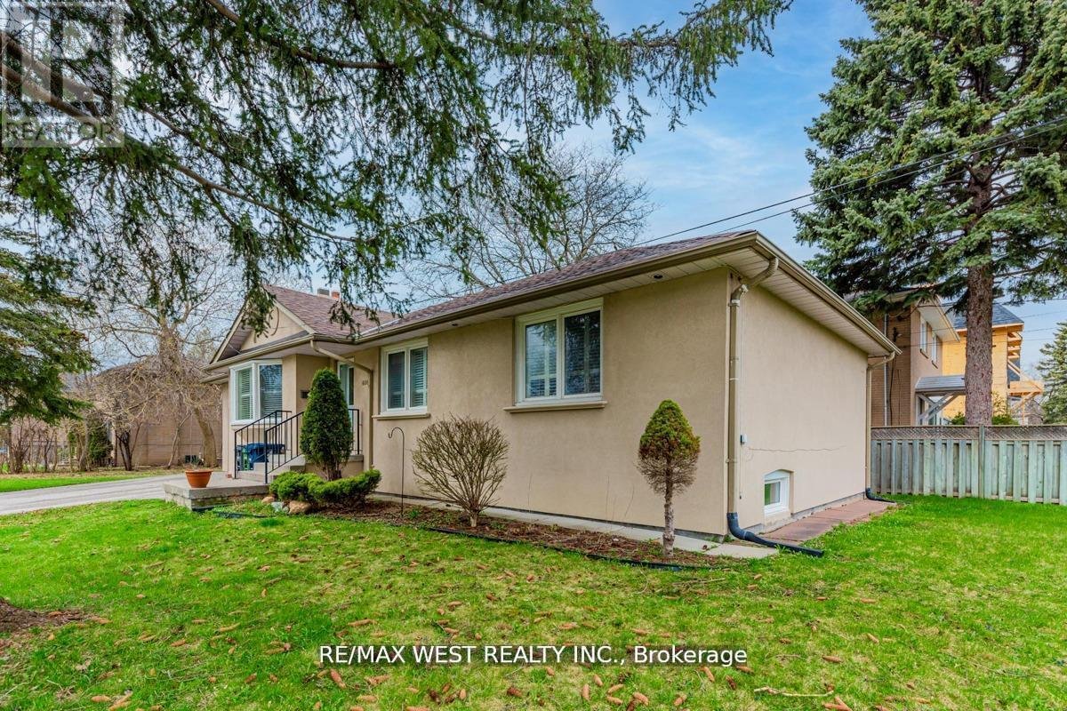 LOWER - 606 CONACHER DRIVE - Photo 16