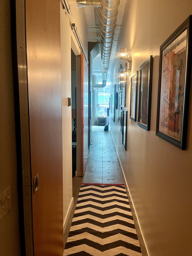 155 Dalhousie Street - Photo 4