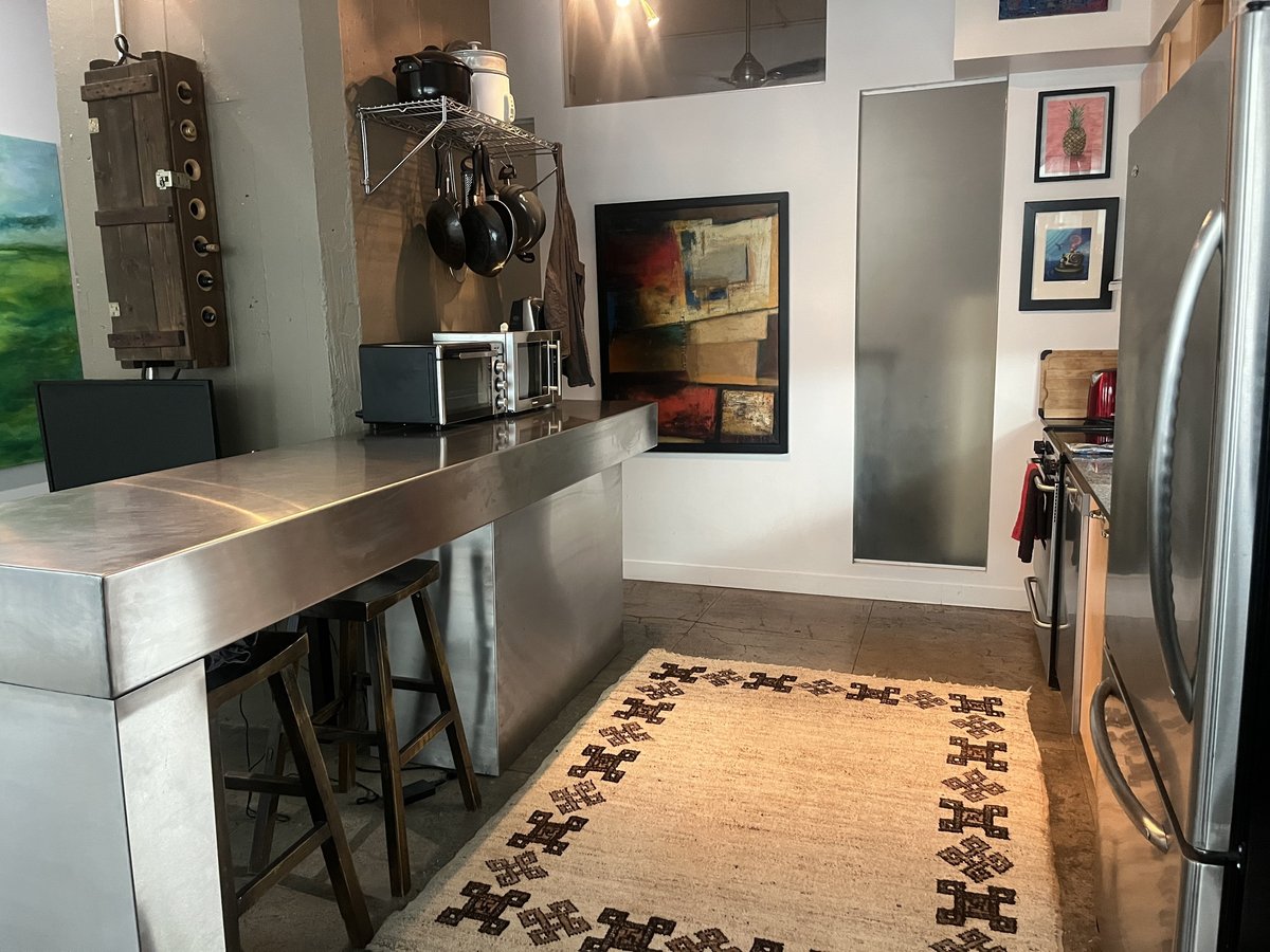 155 Dalhousie Street - Photo 6