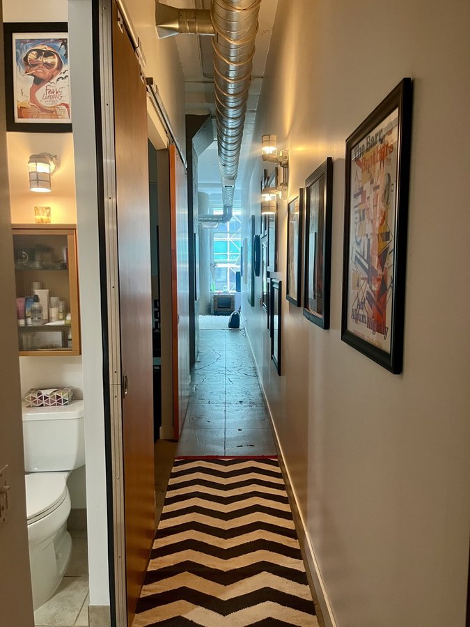 155 Dalhousie Street - Photo 12