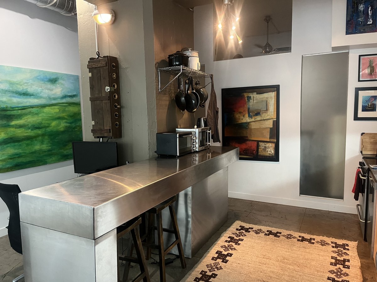 155 Dalhousie Street - Photo 2