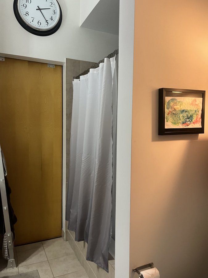 155 Dalhousie Street - Photo 15