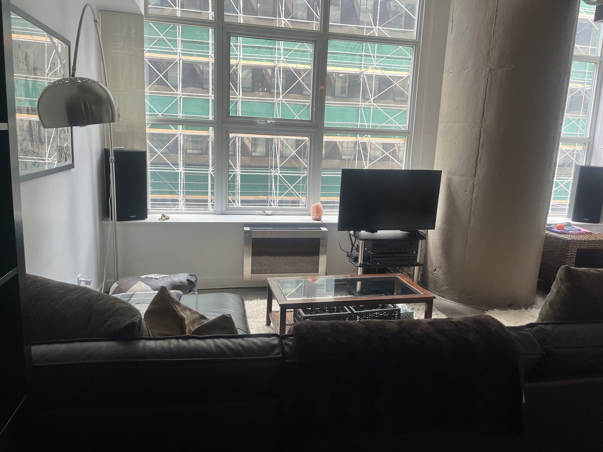 155 Dalhousie Street - Photo 8