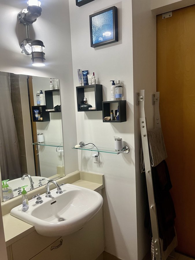 155 Dalhousie Street - Photo 13