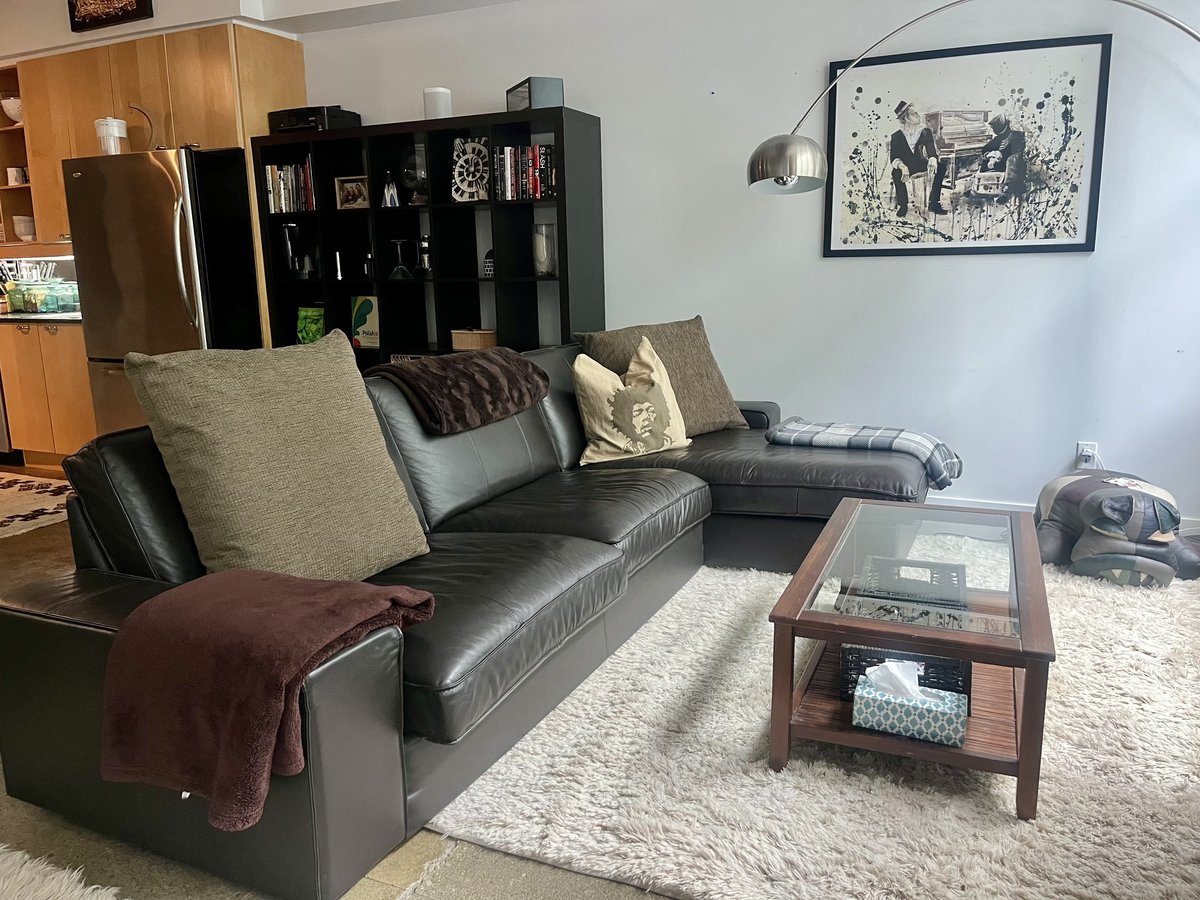 155 Dalhousie Street - Photo 7