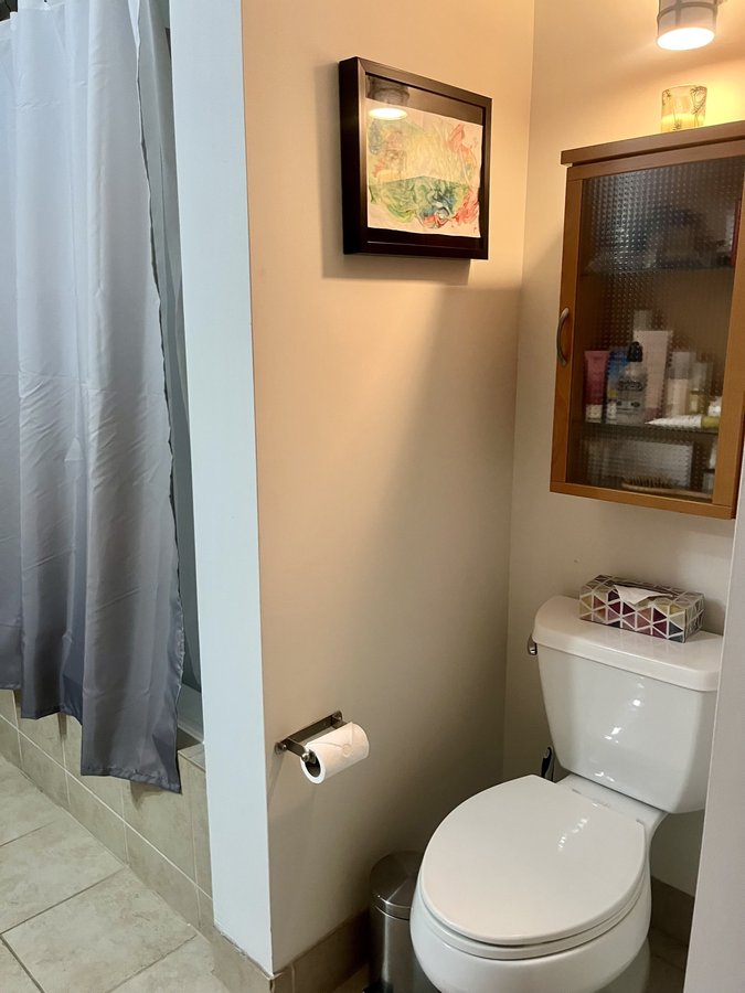 155 Dalhousie Street - Photo 14