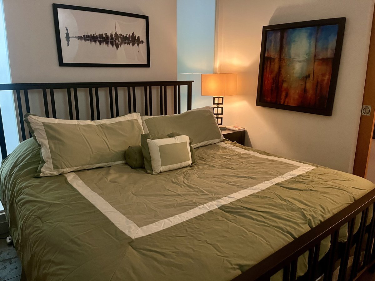 155 Dalhousie Street - Photo 10