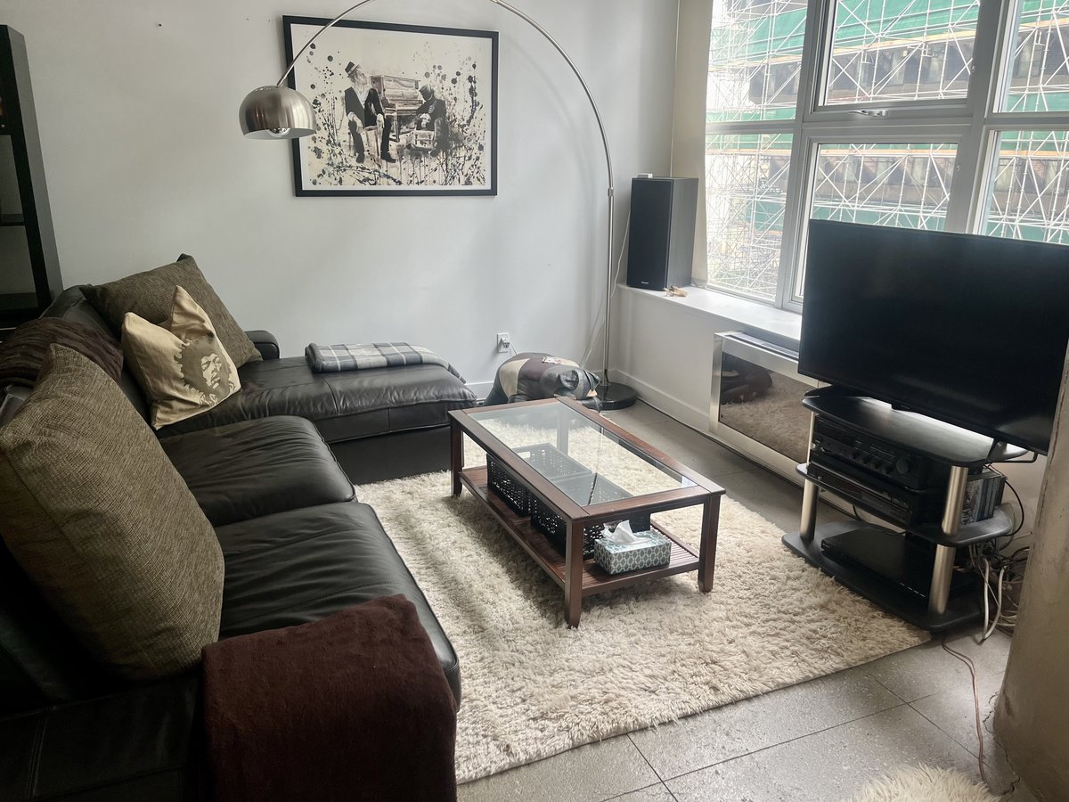 155 Dalhousie Street - Photo 9