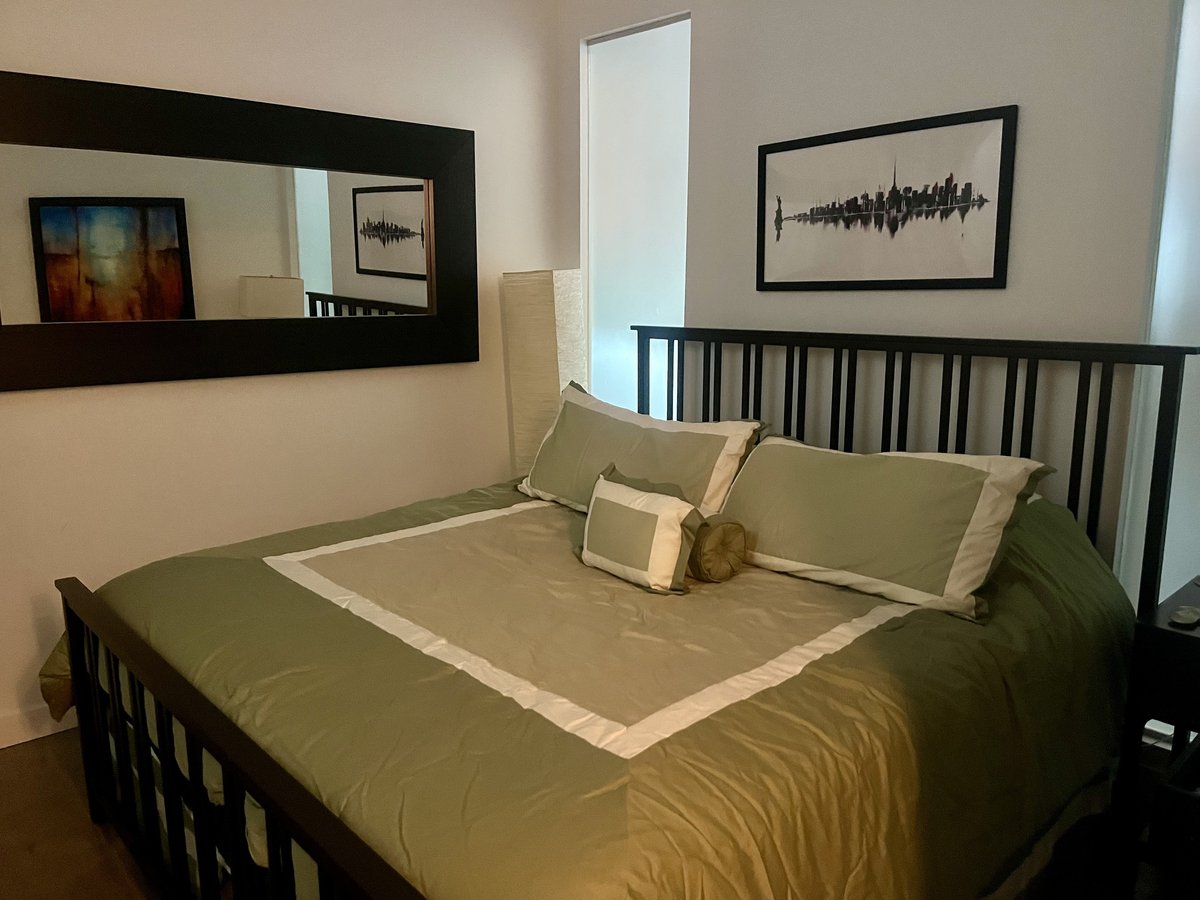 155 Dalhousie Street - Photo 11