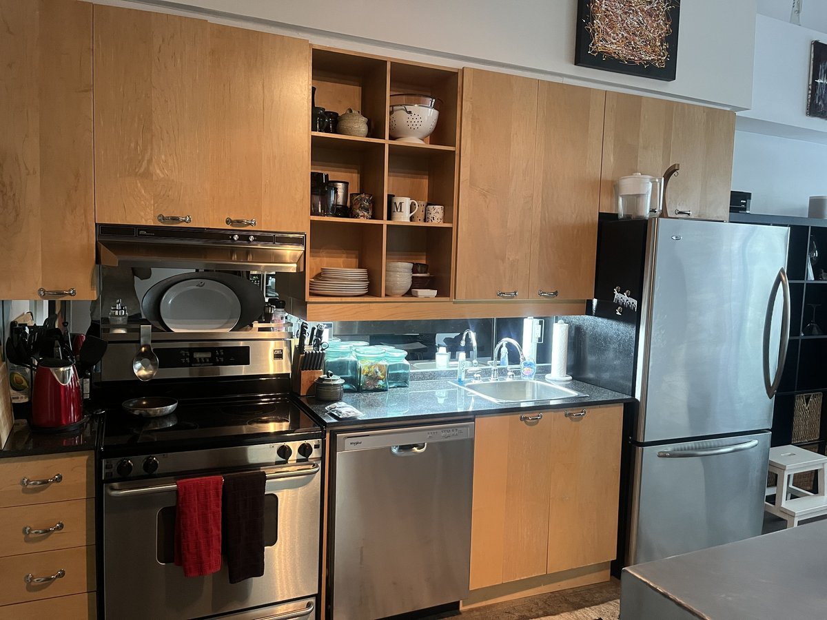 155 Dalhousie Street - Photo 5