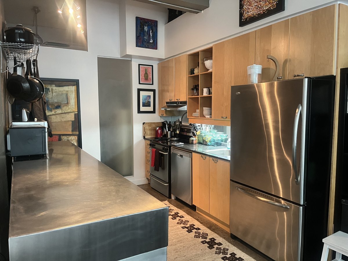 155 Dalhousie Street - Photo 3