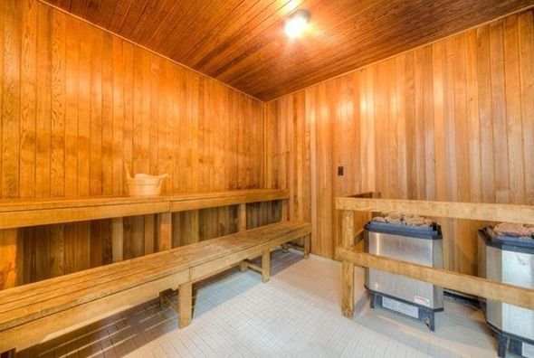 155 Dalhousie Street - Photo 17