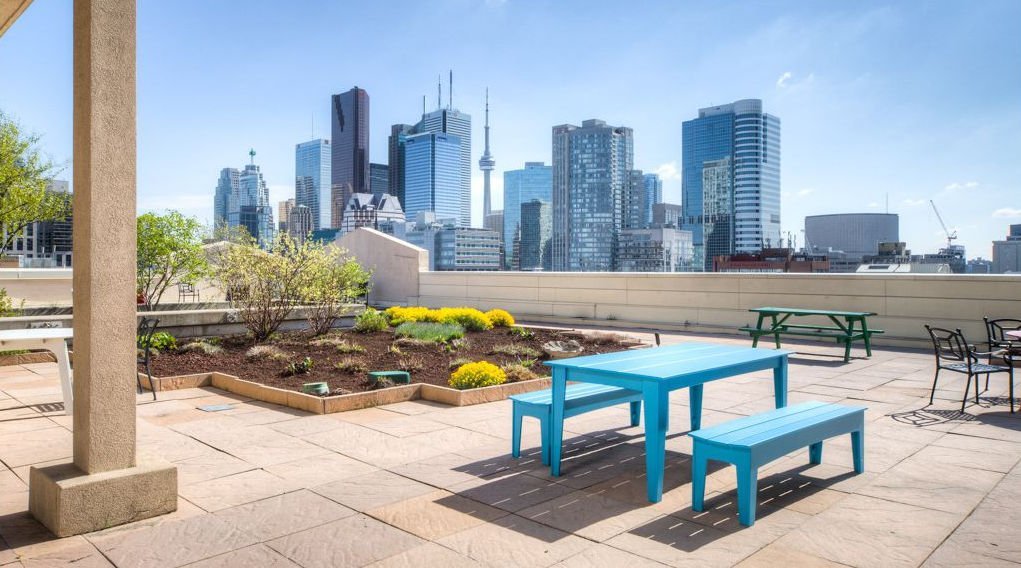 155 Dalhousie Street - Photo 20