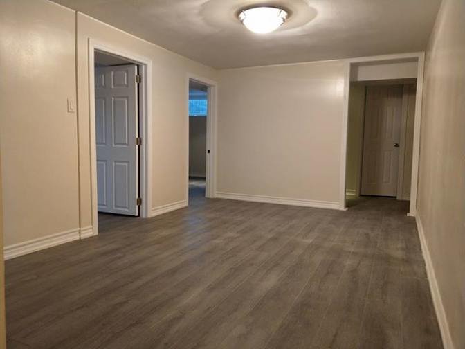 Kamloops Drive - Photo 4