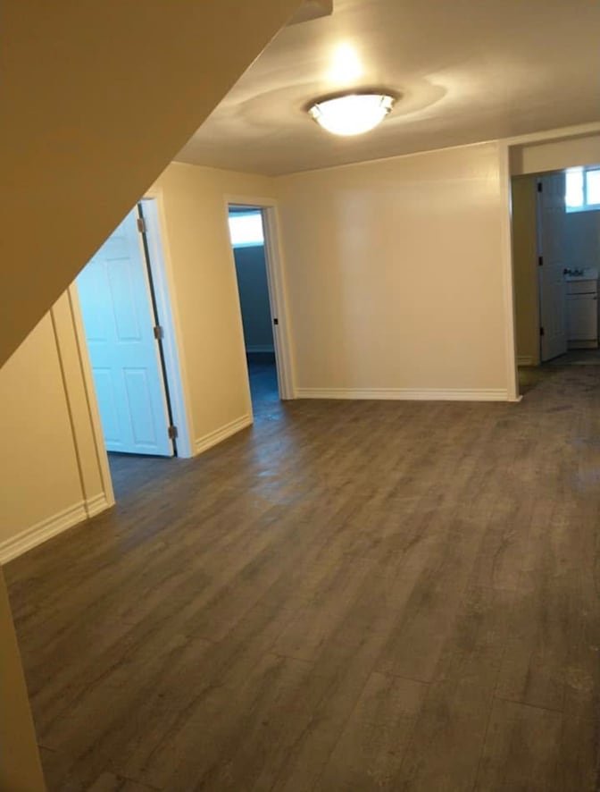 Kamloops Drive - Photo 7