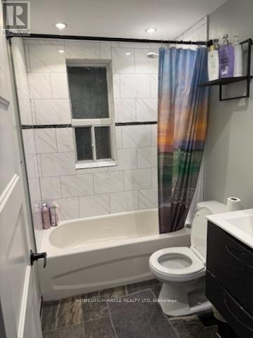 MAIN FLOOR - 511 KENNEDY ROAD - Photo 10