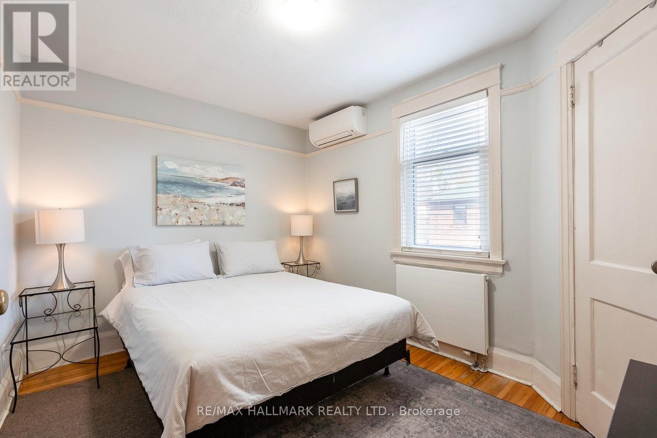 B (UPPER) - 27 HAMMERSMITH AVENUE - Photo 14