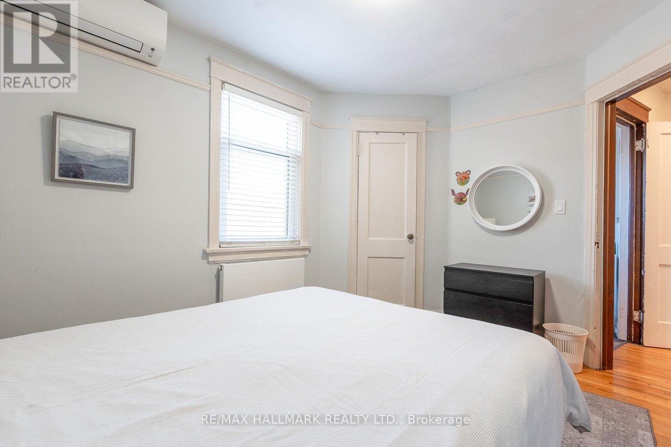 B (UPPER) - 27 HAMMERSMITH AVENUE - Photo 15