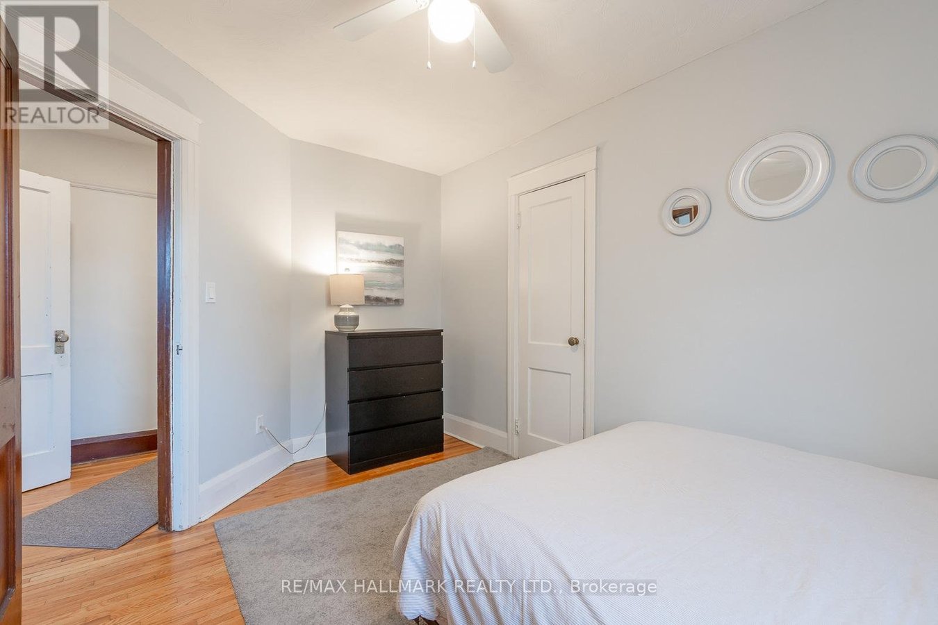 B (UPPER) - 27 HAMMERSMITH AVENUE - Photo 17