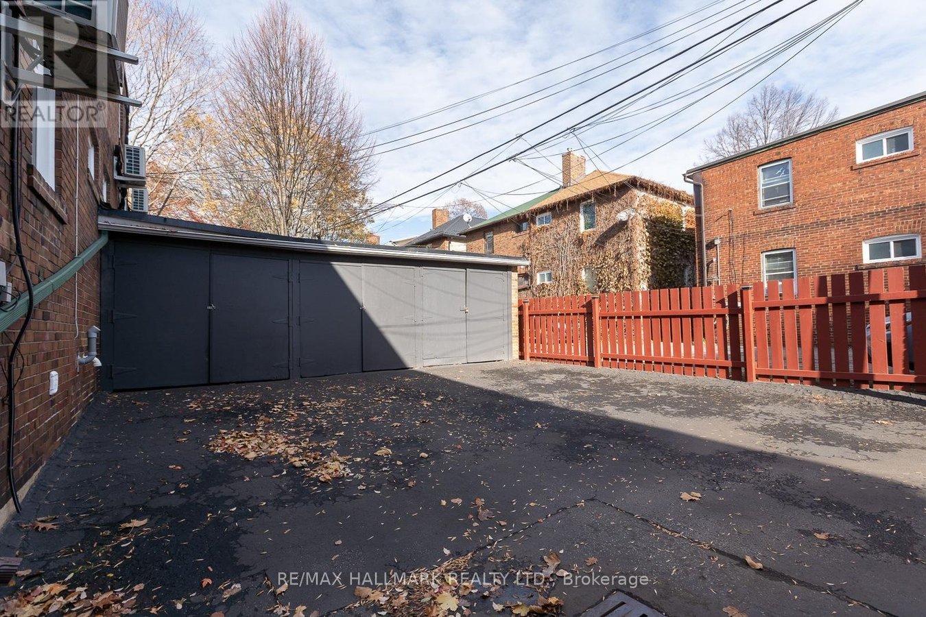 B (UPPER) - 27 HAMMERSMITH AVENUE - Photo 19