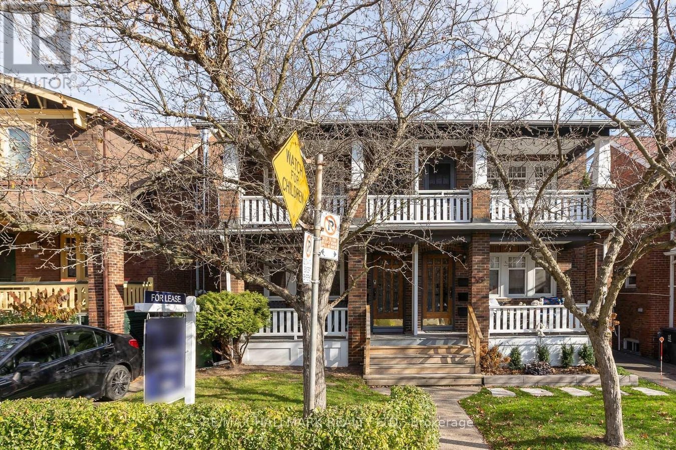 B (UPPER) - 27 HAMMERSMITH AVENUE - Photo 20