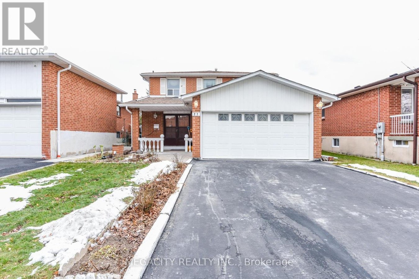 27 KISKADEE DRIVE - Photo 1