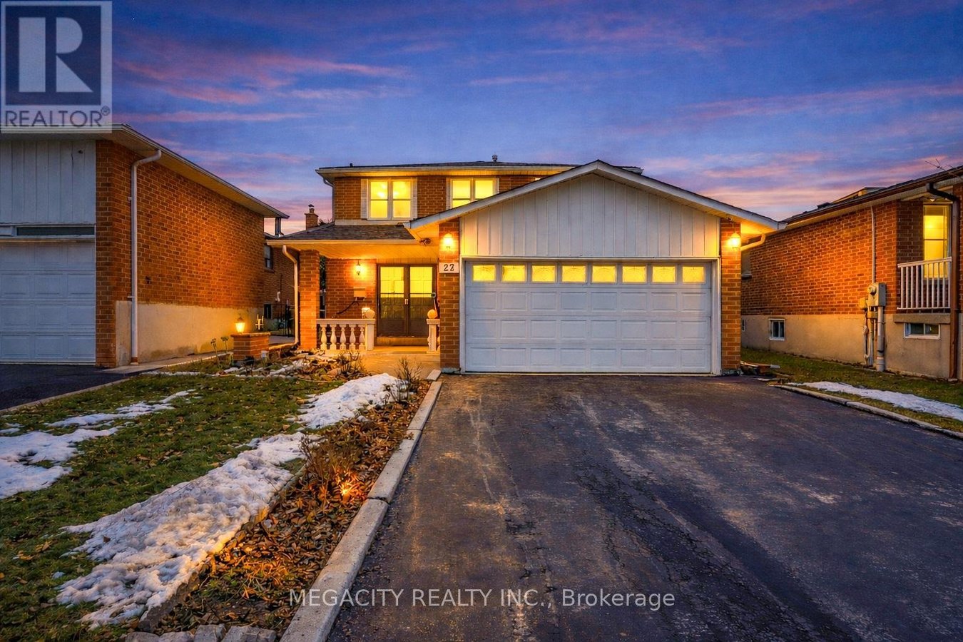 27 KISKADEE DRIVE - Photo 2