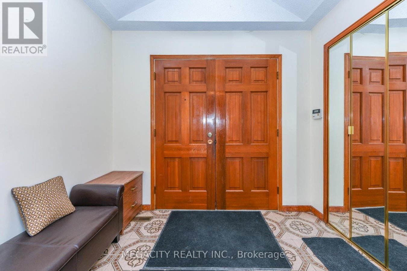 27 KISKADEE DRIVE - Photo 3