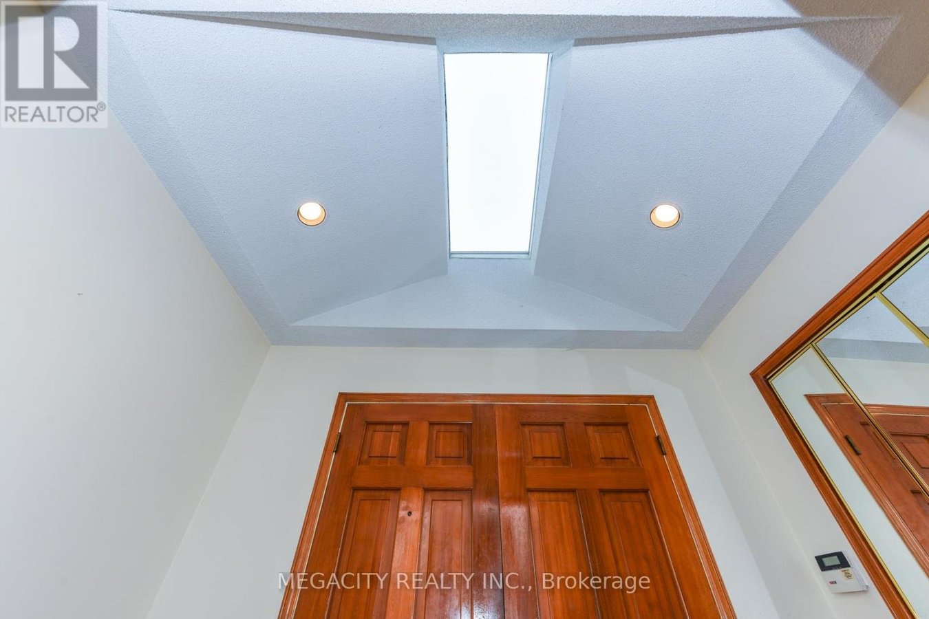 27 KISKADEE DRIVE - Photo 4