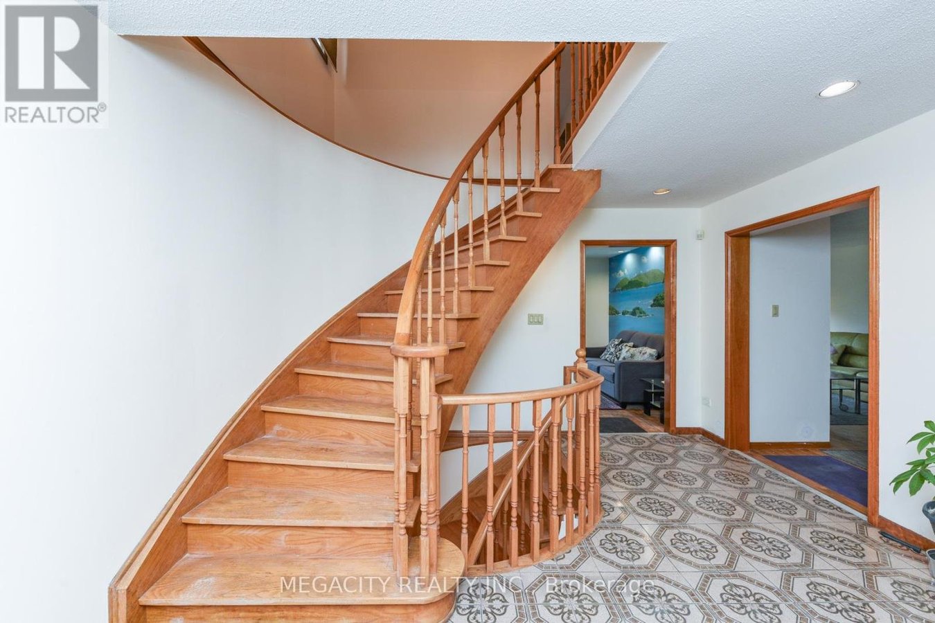 27 KISKADEE DRIVE - Photo 5