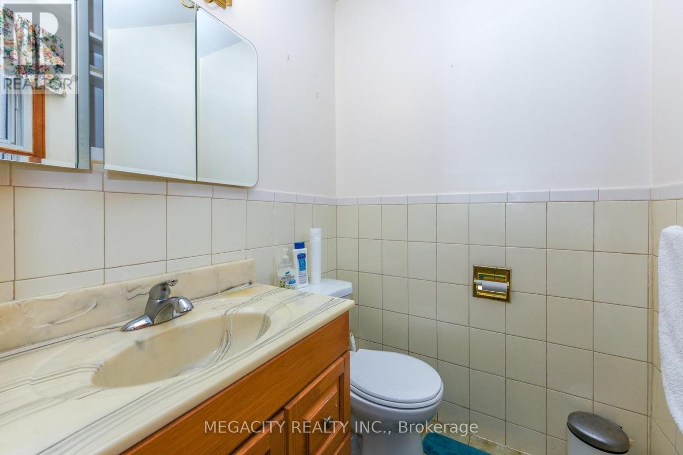 27 KISKADEE DRIVE - Photo 6