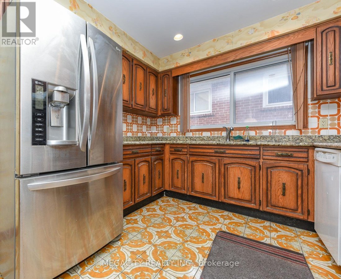 27 KISKADEE DRIVE - Photo 7