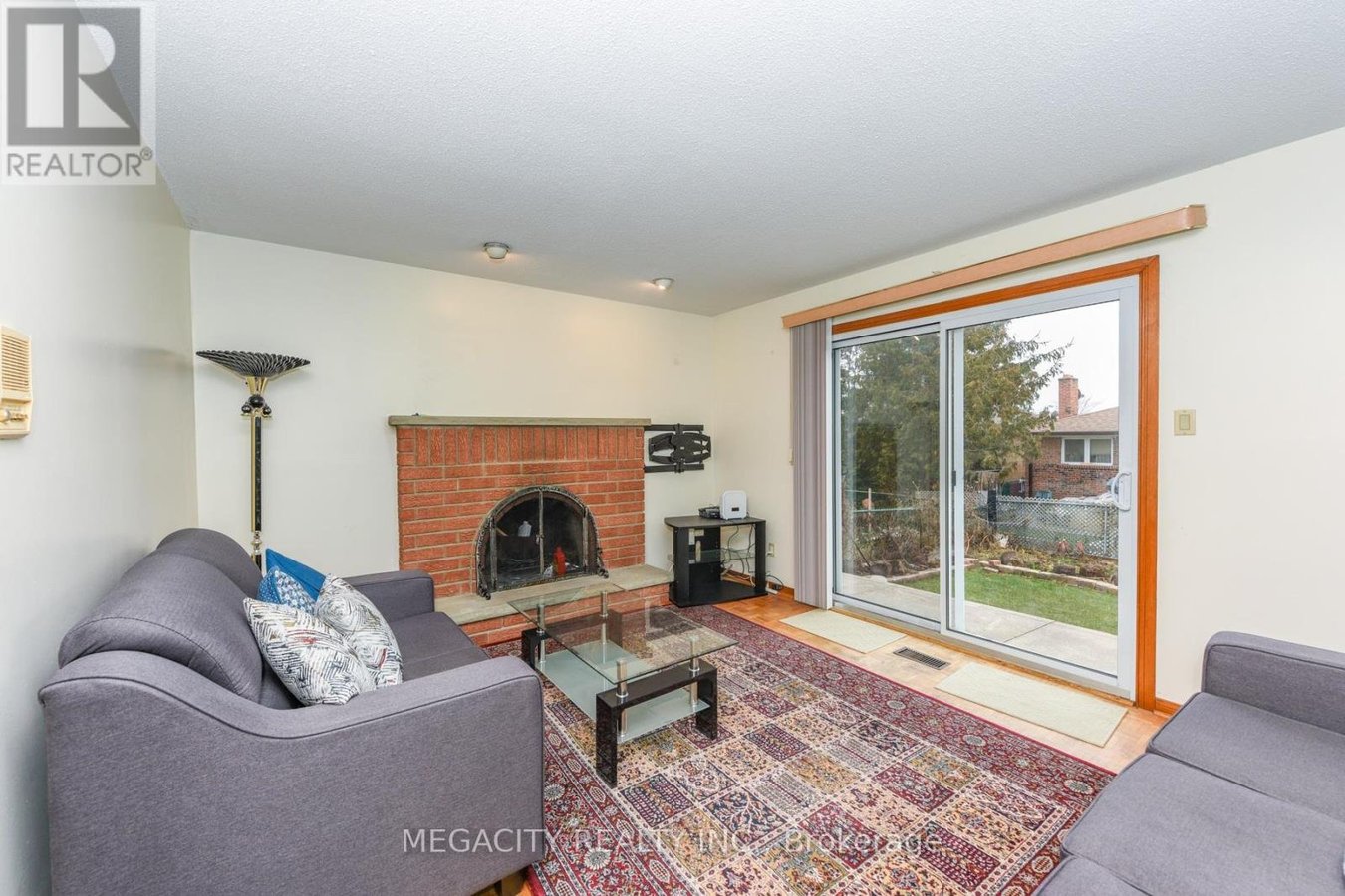 27 KISKADEE DRIVE - Photo 8