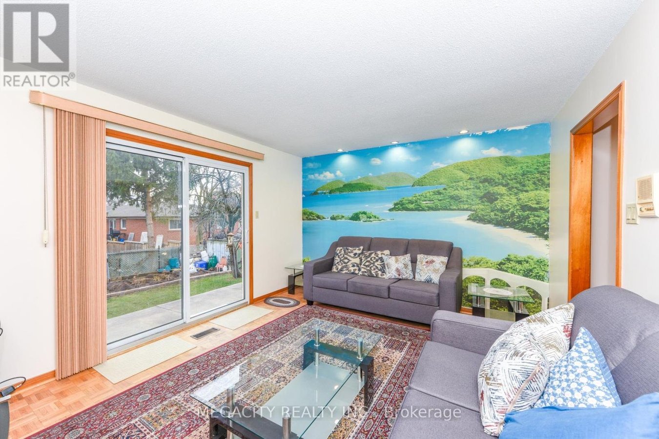 27 KISKADEE DRIVE - Photo 9