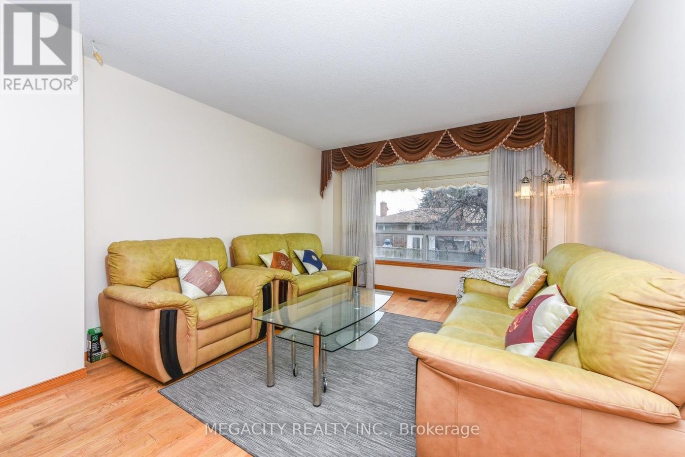 27 KISKADEE DRIVE - Photo 10