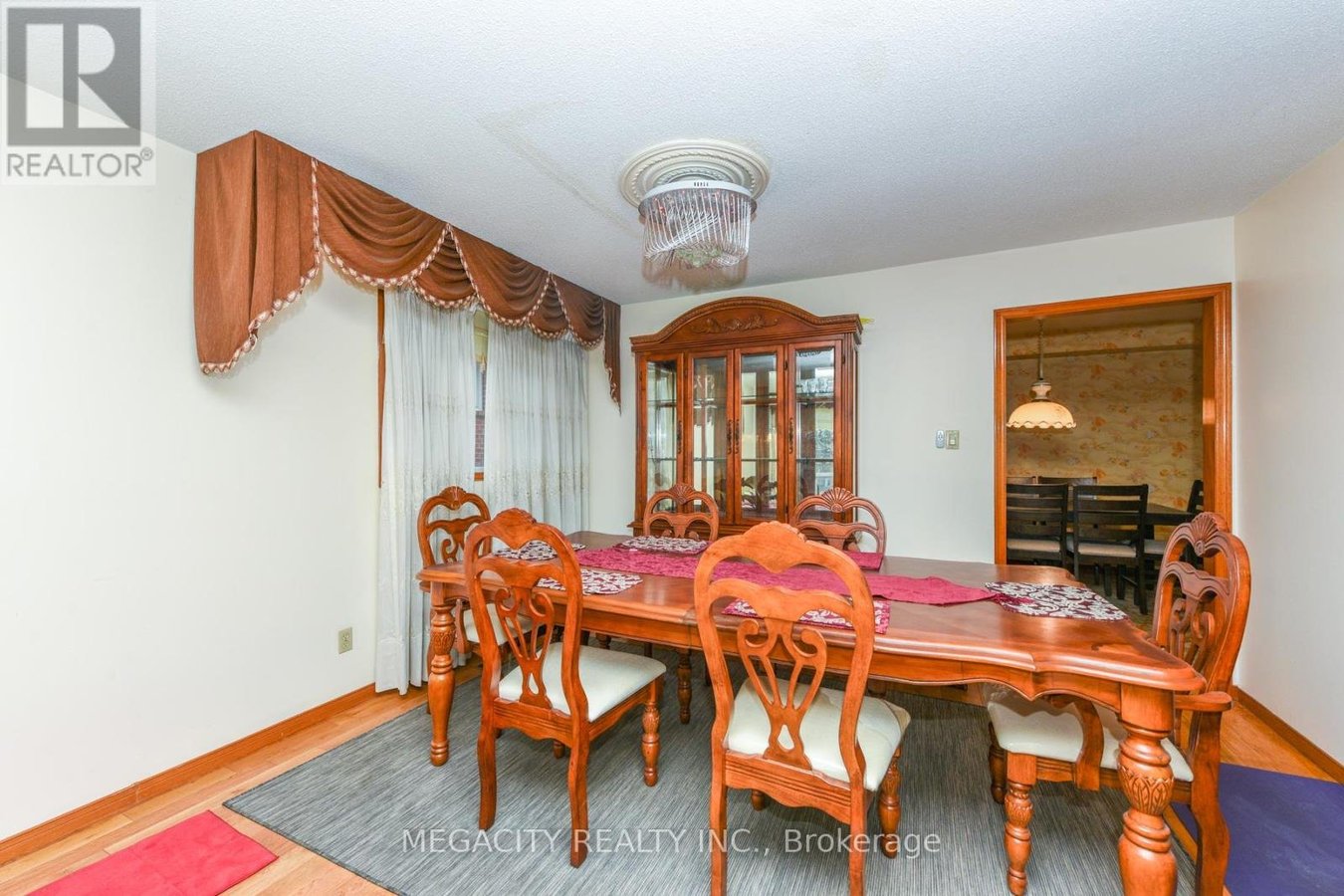 27 KISKADEE DRIVE - Photo 11