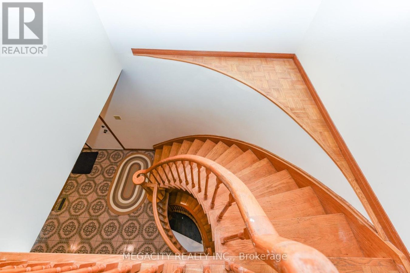 27 KISKADEE DRIVE - Photo 12