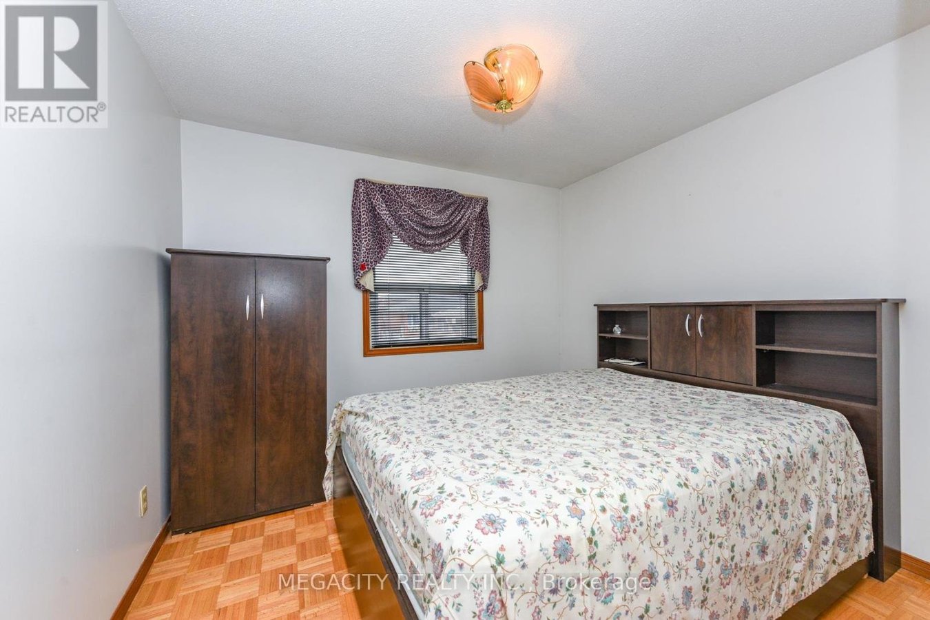 27 KISKADEE DRIVE - Photo 13