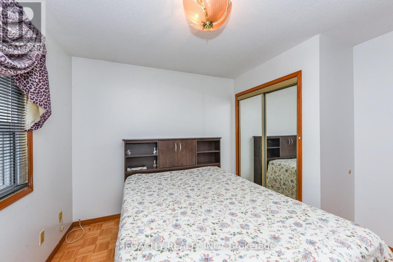 27 KISKADEE DRIVE - Photo 14