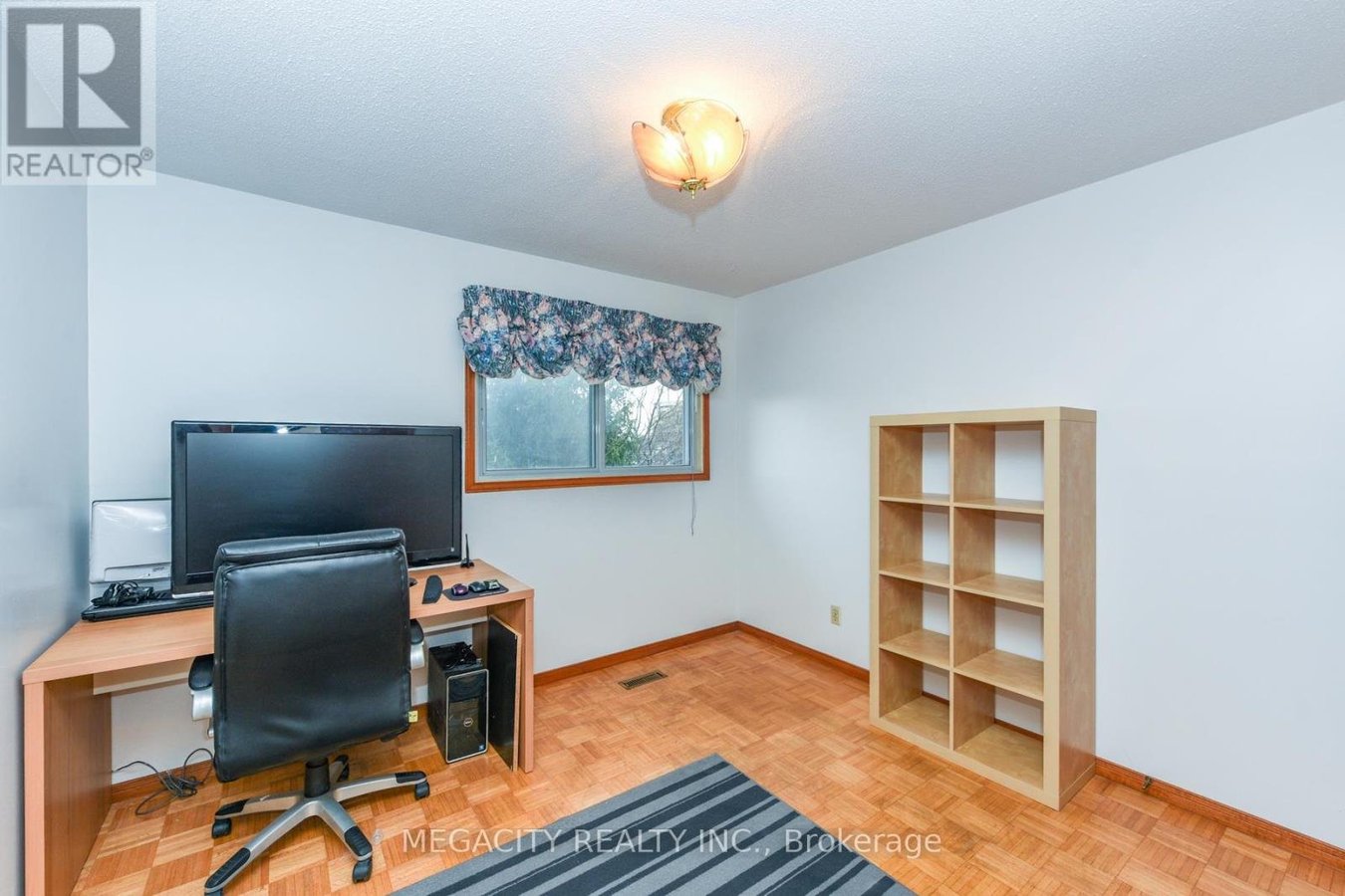 27 KISKADEE DRIVE - Photo 15