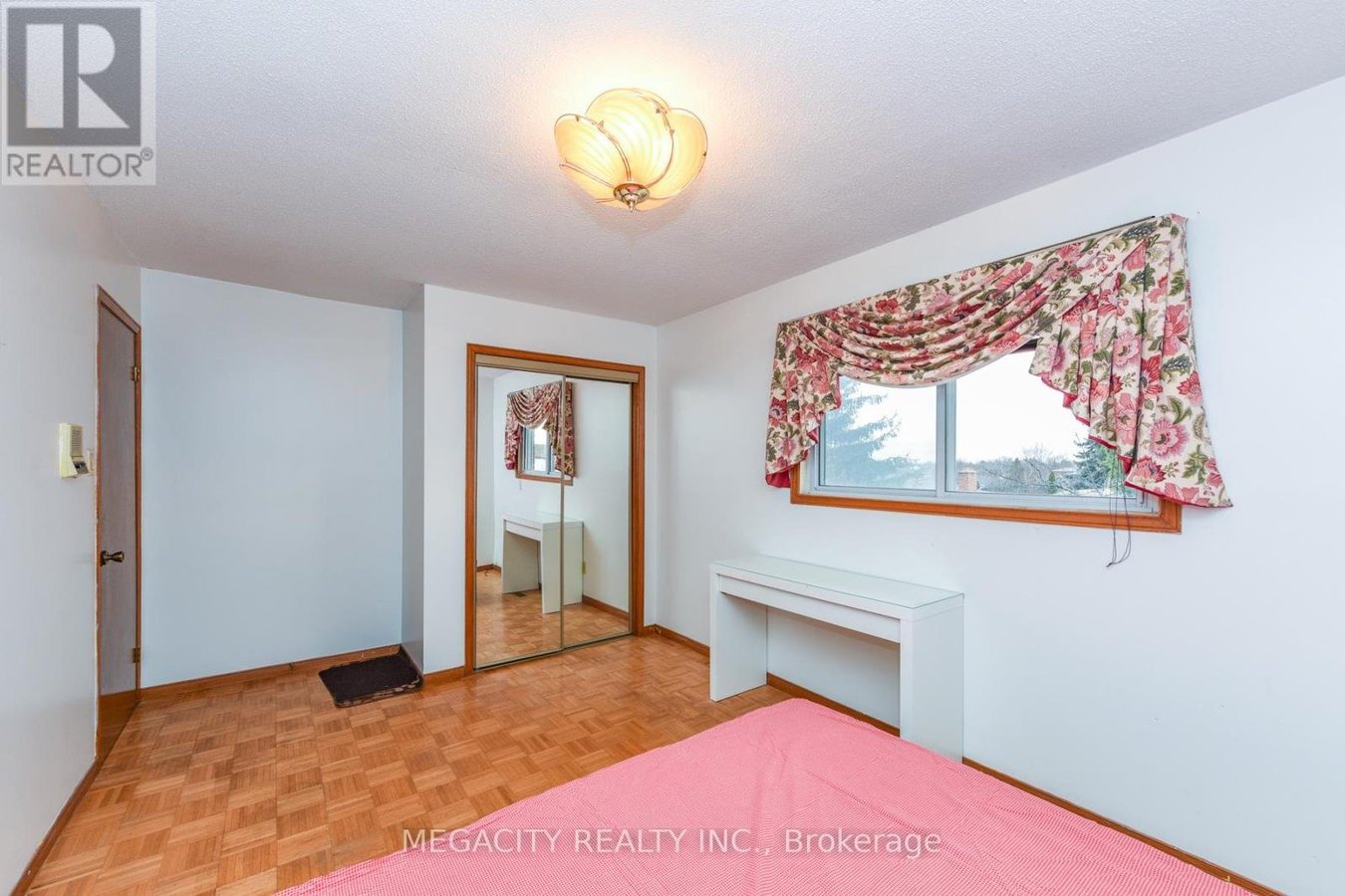 27 KISKADEE DRIVE - Photo 16