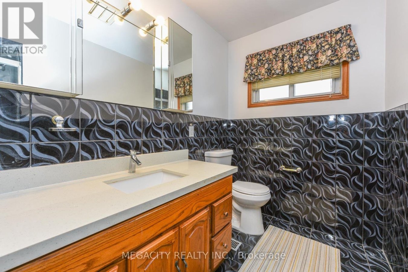 27 KISKADEE DRIVE - Photo 17