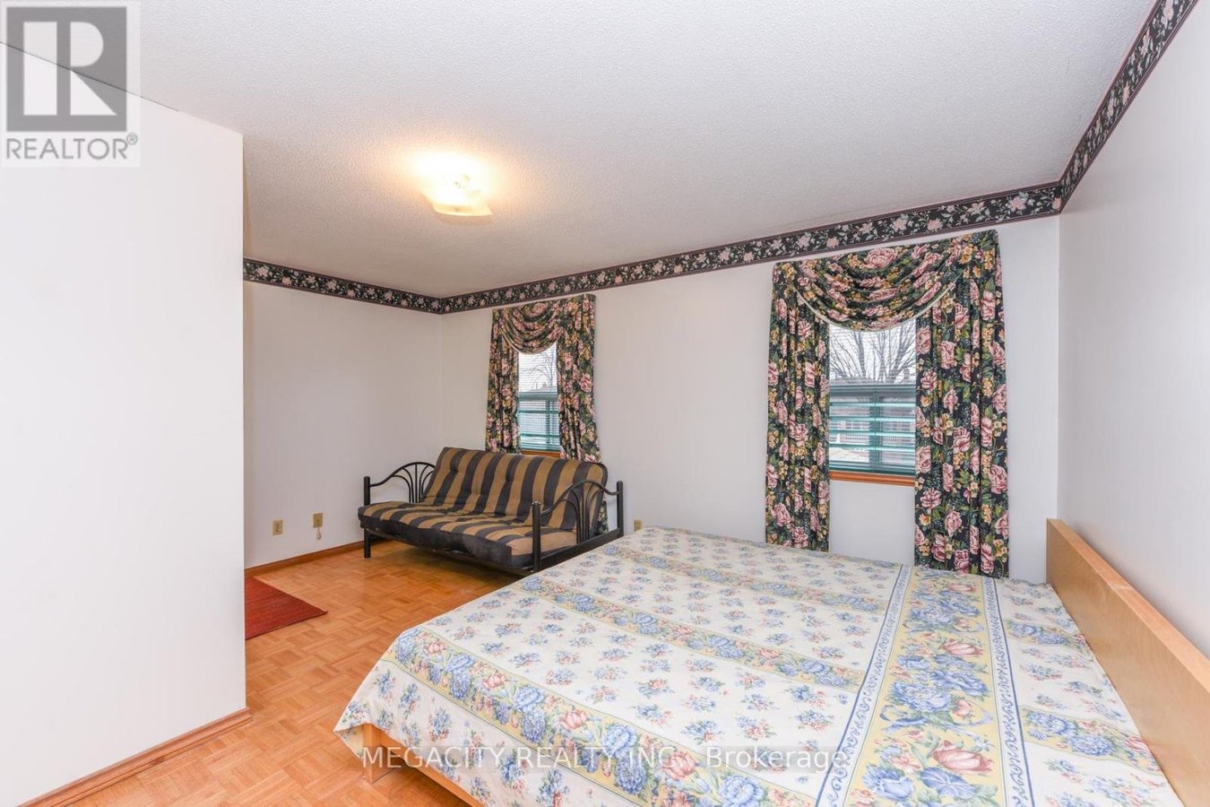27 KISKADEE DRIVE - Photo 18